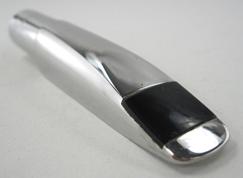 Berg Larsen 100 1 M Tenor Saxophone Mouthpiece