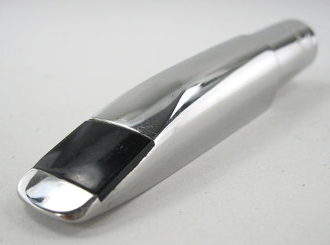 Berg Larsen 100 1 M Tenor Saxophone Mouthpiece