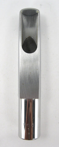 Berg Larsen 100 1 M Tenor Saxophone Mouthpiece
