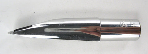 Berg Larsen 100 1 M Tenor Saxophone Mouthpiece