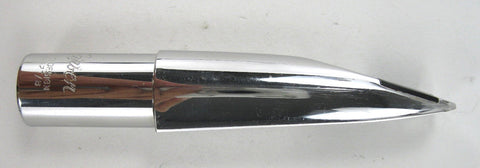 Berg Larsen 100 1 M Tenor Saxophone Mouthpiece
