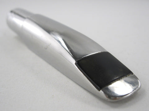 Berg Larsen 95 0 M Tenor Saxophone Mouthpiece