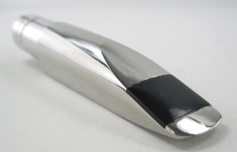Berg Larsen 110 0 SMS Tenor Saxophone Mouthpiece