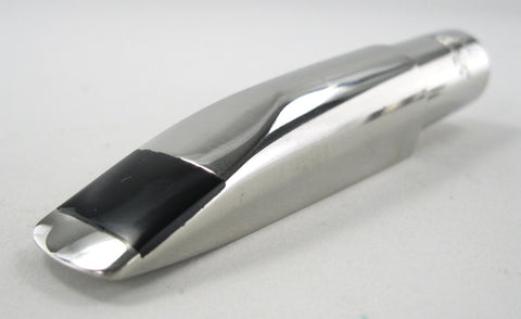 Berg Larsen 110 0 SMS Tenor Saxophone Mouthpiece