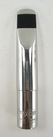 Berg Larsen 110 0 SMS Tenor Saxophone Mouthpiece