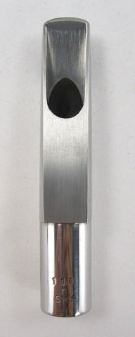 Berg Larsen 110 0 SMS Tenor Saxophone Mouthpiece