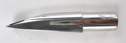 Berg Larsen 110 0 SMS Tenor Saxophone Mouthpiece