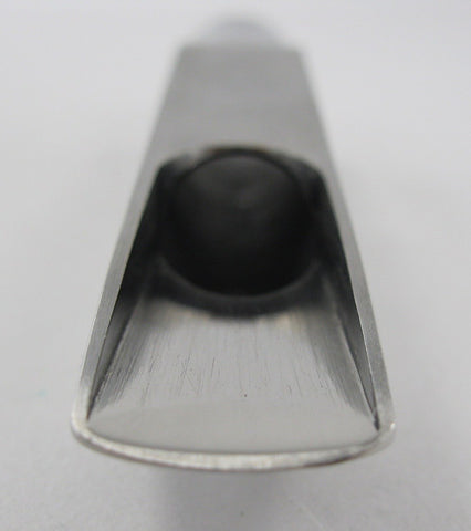 Berg Larsen 110 0 SMS Tenor Saxophone Mouthpiece