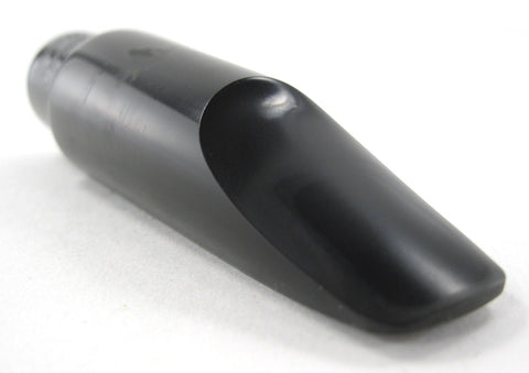 Berg Larsen Hard Rubber 103 3 SMS Tenor Saxophone Mouthpiece