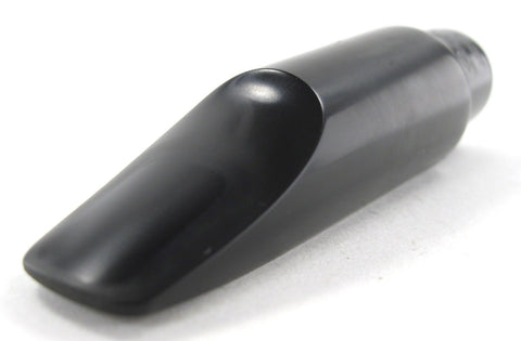 Berg Larsen Hard Rubber 103 3 SMS Tenor Saxophone Mouthpiece