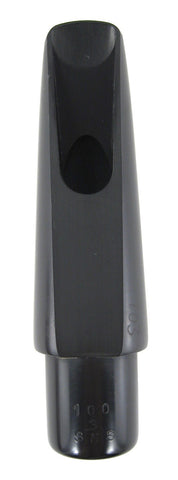 Berg Larsen Hard Rubber 103 3 SMS Tenor Saxophone Mouthpiece