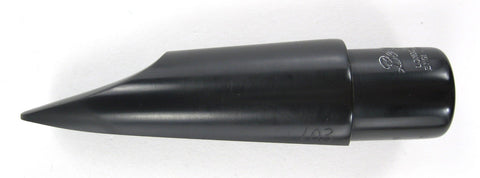 Berg Larsen Hard Rubber 103 3 SMS Tenor Saxophone Mouthpiece