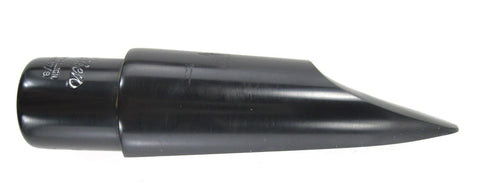 Berg Larsen Hard Rubber 103 3 SMS Tenor Saxophone Mouthpiece