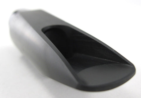 Berg Larsen Hard Rubber 103 3 SMS Tenor Saxophone Mouthpiece