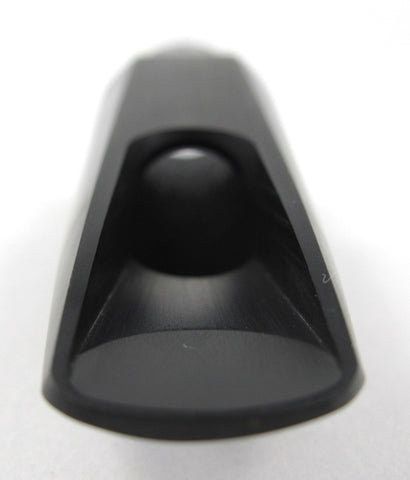 Berg Larsen Hard Rubber 103 3 SMS Tenor Saxophone Mouthpiece
