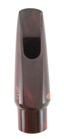 Barkley Pop Kustom 7 (.080) Alto Saxophone Mouthpiece