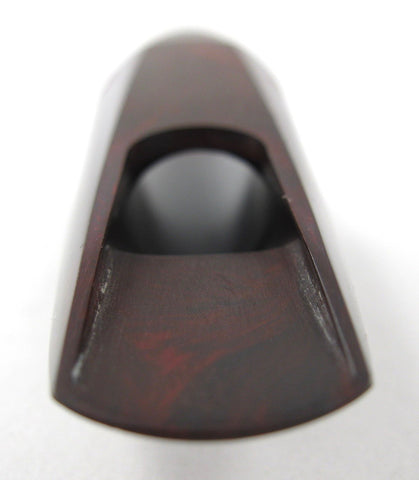 Barkley Pop Kustom 7 (.080) Alto Saxophone Mouthpiece