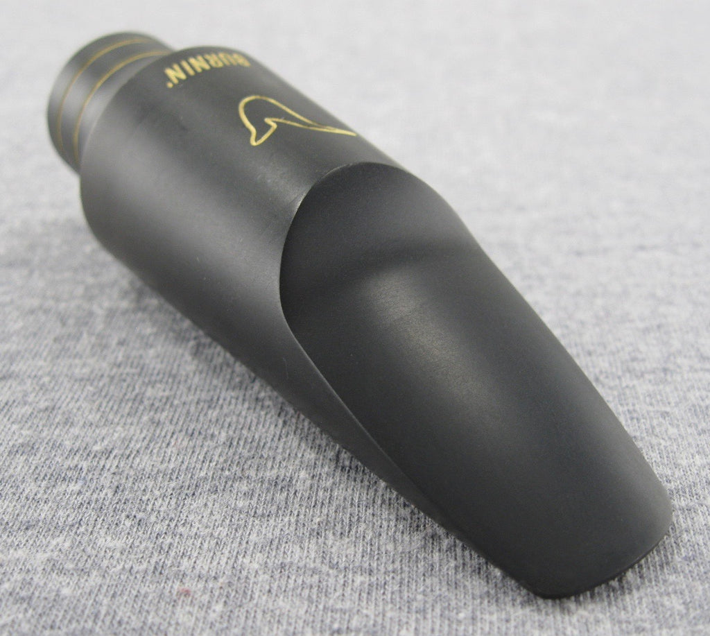 BetterSax Burnin' 5 (.075) Alto Saxophone Mouthpiece