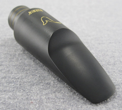 BetterSax Burnin' 5 (.075) Alto Saxophone Mouthpiece