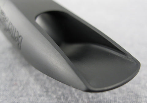BetterSax Burnin' 5 (.075) Alto Saxophone Mouthpiece