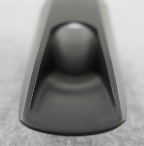 BetterSax Burnin' 5 (.075) Alto Saxophone Mouthpiece