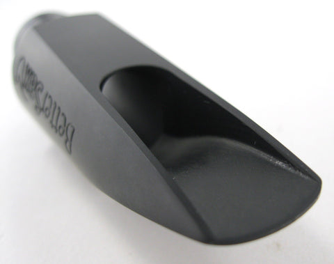 Better Sax Burnin' 6 (.078) Alto Saxophone Mouthpiece