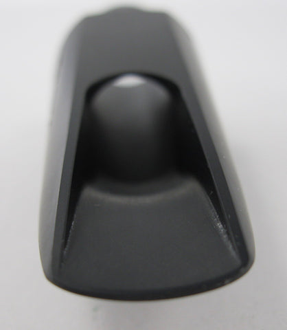 Better Sax Burnin' 6 (.078) Alto Saxophone Mouthpiece