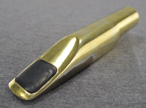 Bill Evans Model 1AO (.110) Tenor Saxophone Mouthpiece