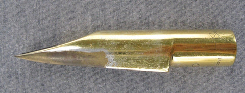 Bill Evans Model 1AO (.110) Tenor Saxophone Mouthpiece