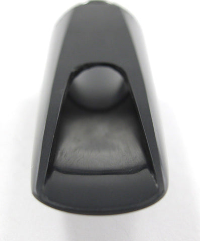 Brilhart Hard Rubber (.078) Alto Saxophone Mouthpiece