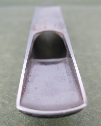 Brilhart Early Vintage Level-Air 5* (.090) Baritone Saxophone Mouthpiece 4-Digit SN