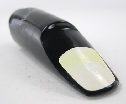 Brilhart / John Reilly (.077) Ebolin Tenor Saxophone Mouthpiece