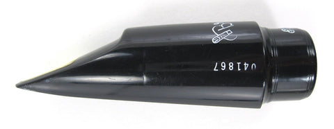 Brilhart / John Reilly (.077) Ebolin Tenor Saxophone Mouthpiece