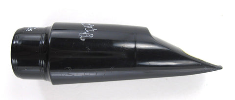 Brilhart / John Reilly (.077) Ebolin Tenor Saxophone Mouthpiece