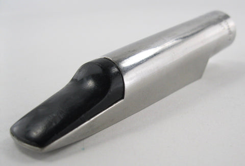 Brilhart Level-Air 5 (.095) Tenor Saxophone Mouthpiece (Early 4-Digit SN)