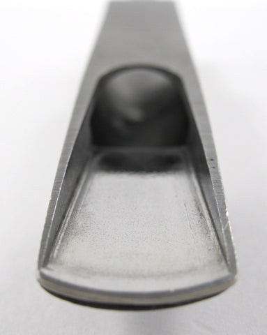 Brilhart Level-Air 5 (.095) Tenor Saxophone Mouthpiece (Early 4-Digit SN)
