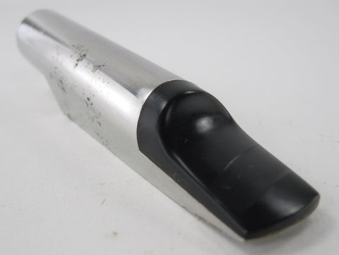 Brilhart Level-Air 7 (.105) Tenor Saxophone Mouthpiece