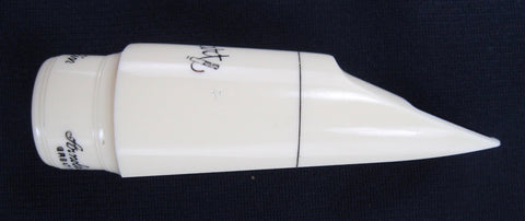 Brilhart Tonalin Great Neck NY Tenor 5* (.100) Tenor Saxophone Mouthpiece