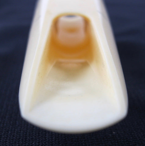 Brilhart Tonalin Great Neck NY Tenor 5* (.100) Tenor Saxophone Mouthpiece