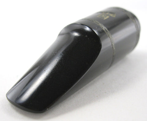 Chedeville France MO (.075) Alto Saxophone Mouthpiece