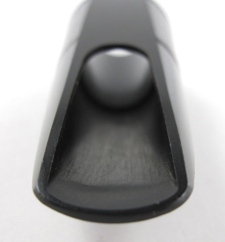 Chedeville France MO (.075) Alto Saxophone Mouthpiece