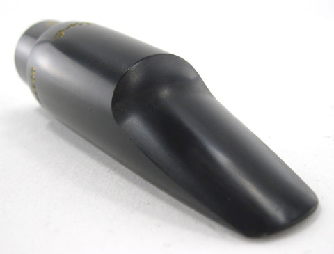 D'Addario Reserve D155 (.065) Alto Saxophone Mouthpiece