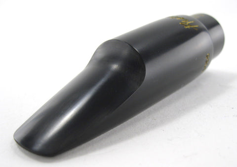D'Addario Reserve D155 (.065) Alto Saxophone Mouthpiece