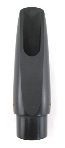 D'Addario Reserve D155 (.065) Alto Saxophone Mouthpiece