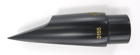 D'Addario Reserve D155 (.065) Alto Saxophone Mouthpiece