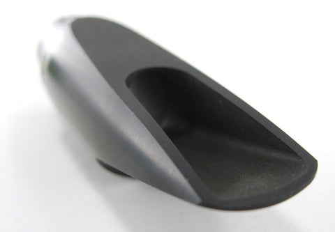 D'Addario Reserve D155 (.065) Alto Saxophone Mouthpiece