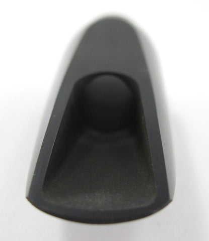 D'Addario Reserve D155 (.065) Alto Saxophone Mouthpiece