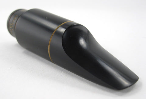 D'Addario Select Jazz D7M (.105) Tenor Saxophone Mouthpiece