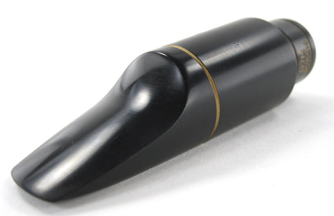 D'Addario Select Jazz D7M (.105) Tenor Saxophone Mouthpiece