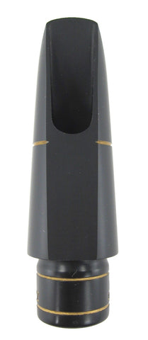 D'Addario Select Jazz D7M (.105) Tenor Saxophone Mouthpiece